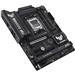 مادربرد ایسوس مدل TUF Gaming B850-Plus WiFi DDR5